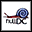 nullDC icon