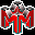 Mupen64 icon