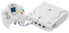 Dreamcast Image