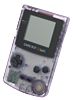 GameBoy Color Image
