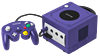 GameCube Image