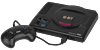 Mega Drive Image