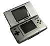 Nintendo DS Image