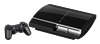 PlayStation3 Image