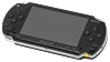 PSP Image