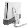 Wii Image