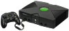Xbox Image